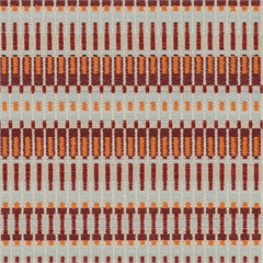 Deco Crypton Upholstery Fabric